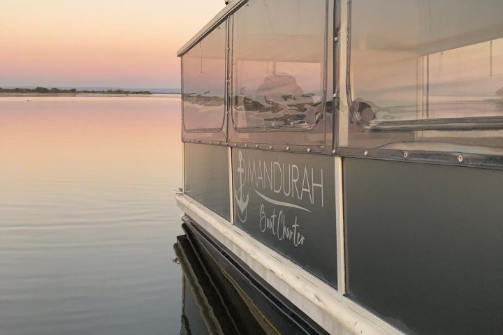 a long bridge over a body of water